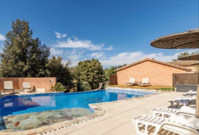 La Rose des Vents & Spa - Gite La Parenthèse